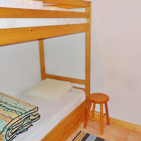 Duplex A Samoens, 6 Pers, Balcon Sud, Parking - Fr-1-815-48 * Samoens