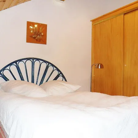 Duplex A Samoens, 6 Pers, Balcon Sud, Parking - Fr-1-815-48 Apartment Samoens